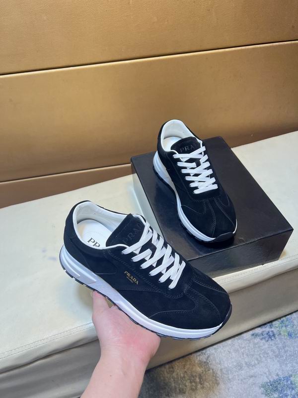 Prada sz38-44 hnq0183